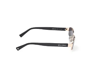 Guess Jeans Sunglasses GJ00003