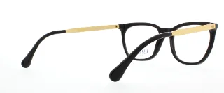 Polo Eyeglasses PH2170