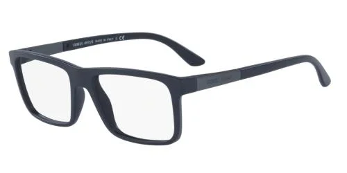 Giorgio Armani Eyeglasses AR7069