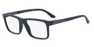 Giorgio Armani Eyeglasses AR7069