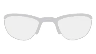 Nike Eyeglasses RX CLIP III