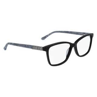 Genesis Eyeglasses G5054