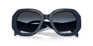 Giorgio Armani Sunglasses AR8248