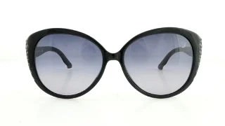 Swarovski Sunglasses SK0068