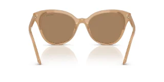 Swarovski Sunglasses SK6031