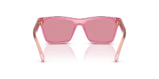 Versace Sunglasses VK4004U