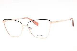 028 Shiny Rose Gold
