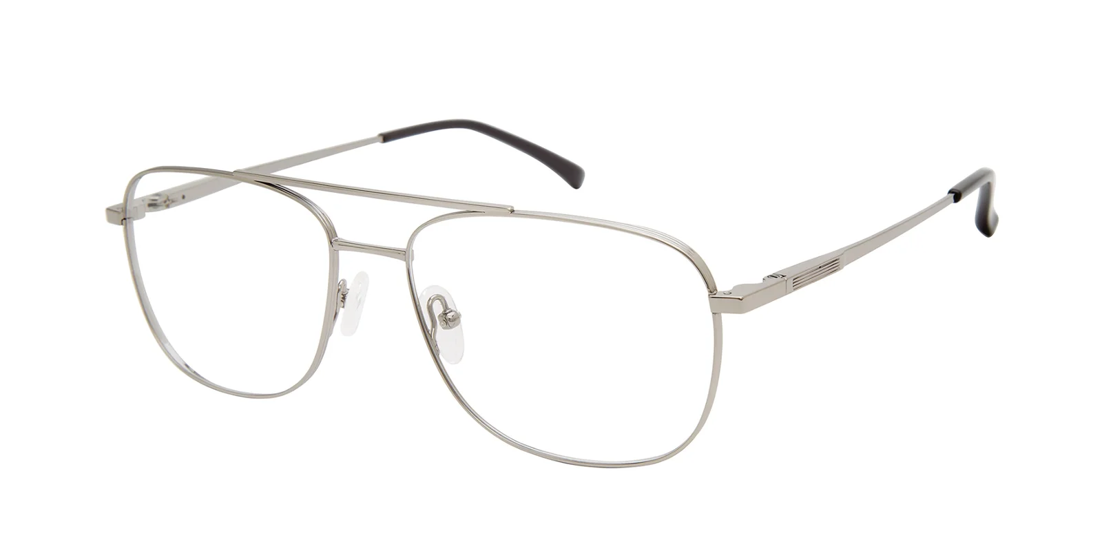 Revolution Eyeglasses DURHAM w/Clip