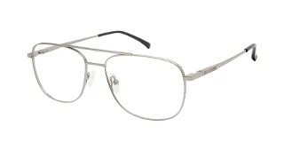 Revolution Eyeglasses DURHAM w/Clip