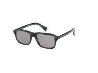 Rag & Bone Sunglasses RB00016