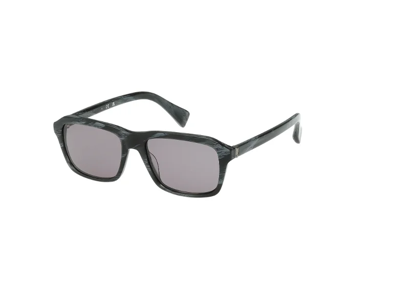 Rag & Bone Sunglasses RB00016