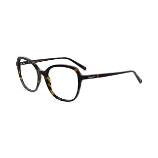 Morel Eyeglasses LYDIA 4
