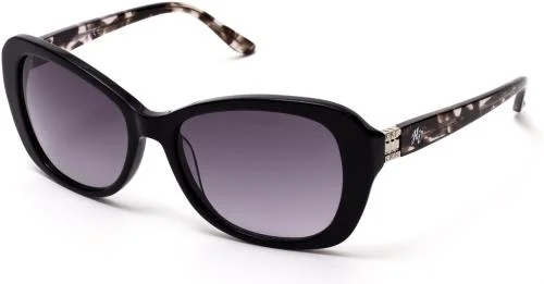 Harley Davidson Sunglasses HD0306X