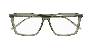Saint Laurent Eyeglasses SL 803