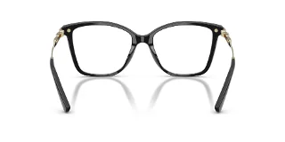 Michael Kors Eyeglasses MK4208BU