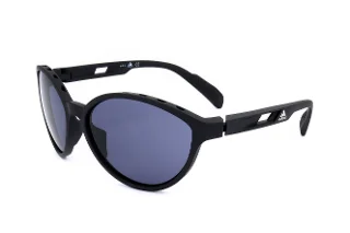 02A Matte Black