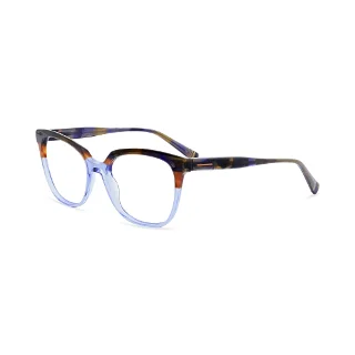 Morel Eyeglasses LISA 2