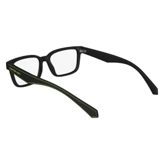 Calvin Klein Collection Eyeglasses CKJ24305