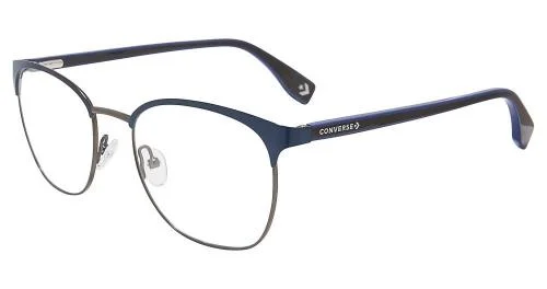 Converse Eyeglasses VCO237