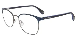 Converse Eyeglasses VCO237