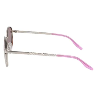 Converse Sunglasses CV107S FOXING II
