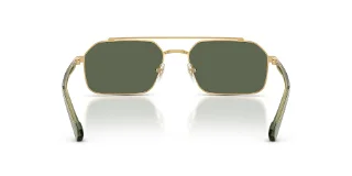 Vogue Sunglasses VO4356S
