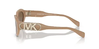 Michael Kors Sunglasses MK2192