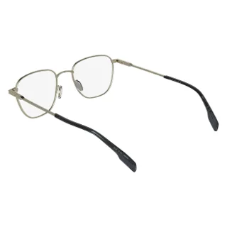 CANADA GOOSE Eyeglasses GC26503E