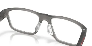 Oakley Eyeglasses HYPERLINK (A)