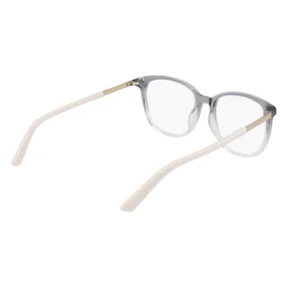 Cole Haan Eyeglasses CH5044