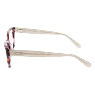 Nine West Eyeglasses NW5237
