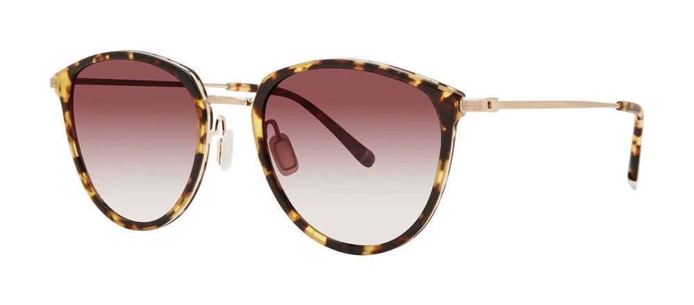 Paradigm Sunglasses 19-36