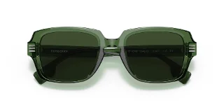 Burberry Sunglasses BE4349