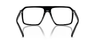 Michael Kors Eyeglasses MK4123U
