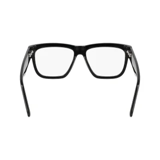 Mcallister Eyeglasses MC4543