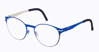 OVVO Optics Eyeglasses 6049