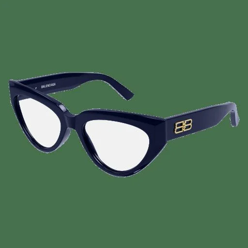 Balenciaga Eyeglasses BB0276O
