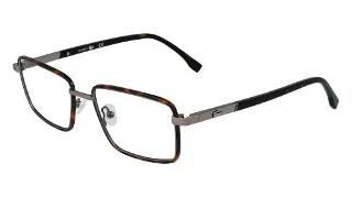 022 Matte Grey