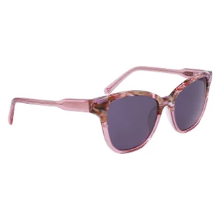 Draper James Sunglasses DJ7044