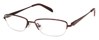 BUR Burgundy