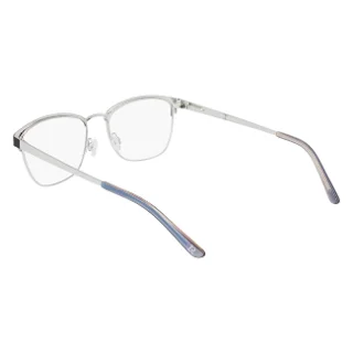 Lenton & Rusby Eyeglasses LR5019