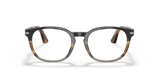 Persol Eyeglasses PO3283V