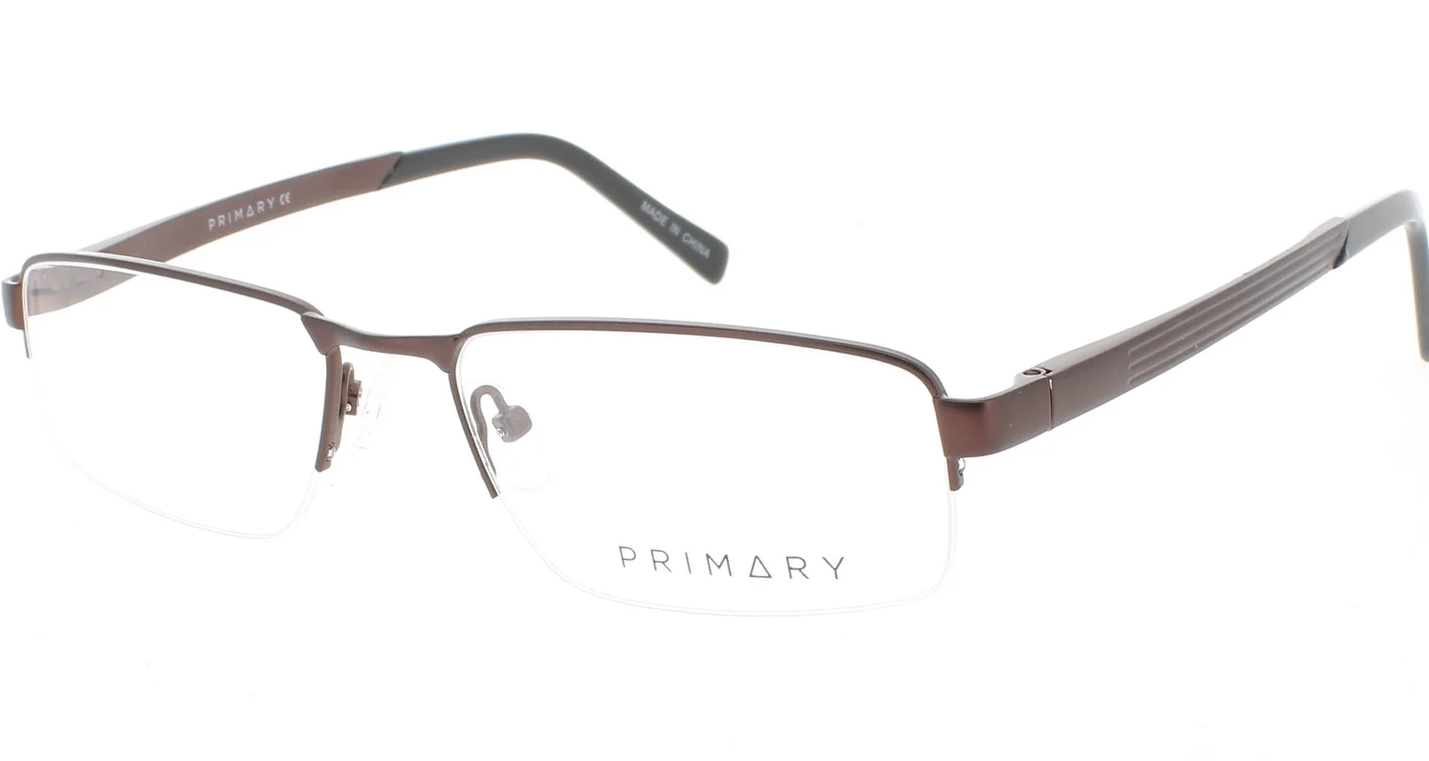 Primary Eyeglasses PN104