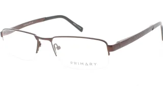 Primary Eyeglasses PN104