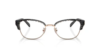 Coach Eyeglasses HC6195