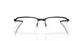 Oakley Eyeglasses CATHODE