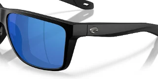 Costa Del Mar Sunglasses 6S9135