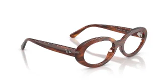 Ray Ban Eyeglasses RX2223VF