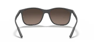 Ray Ban Sunglasses RB4330CH
