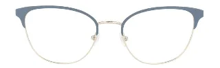 Vera Bradley Eyeglasses Jennie